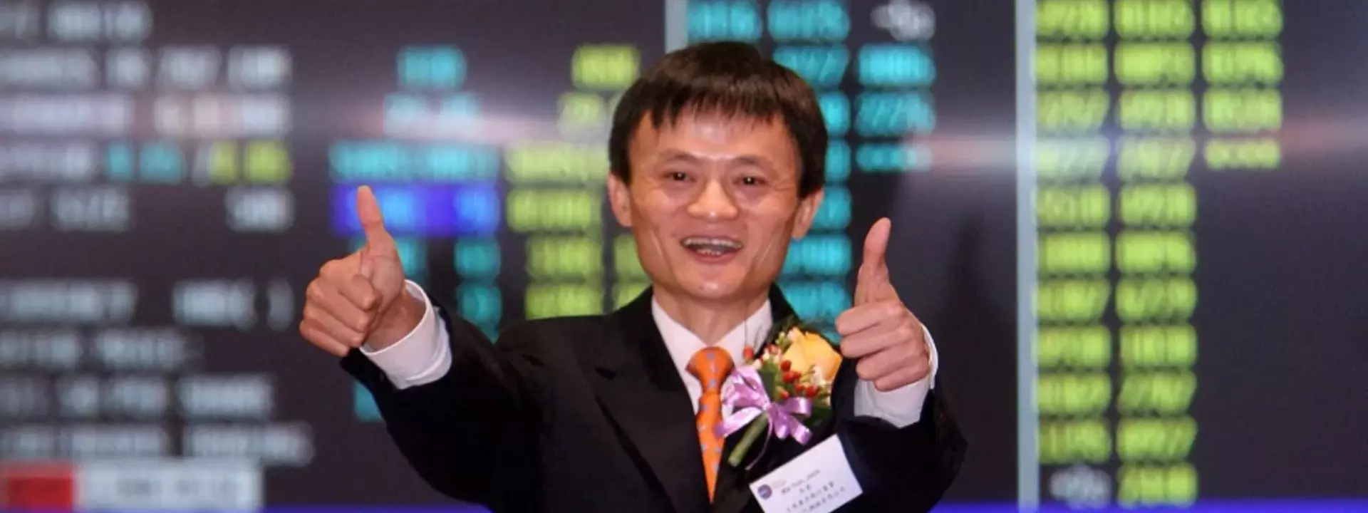 Бренды Китая 